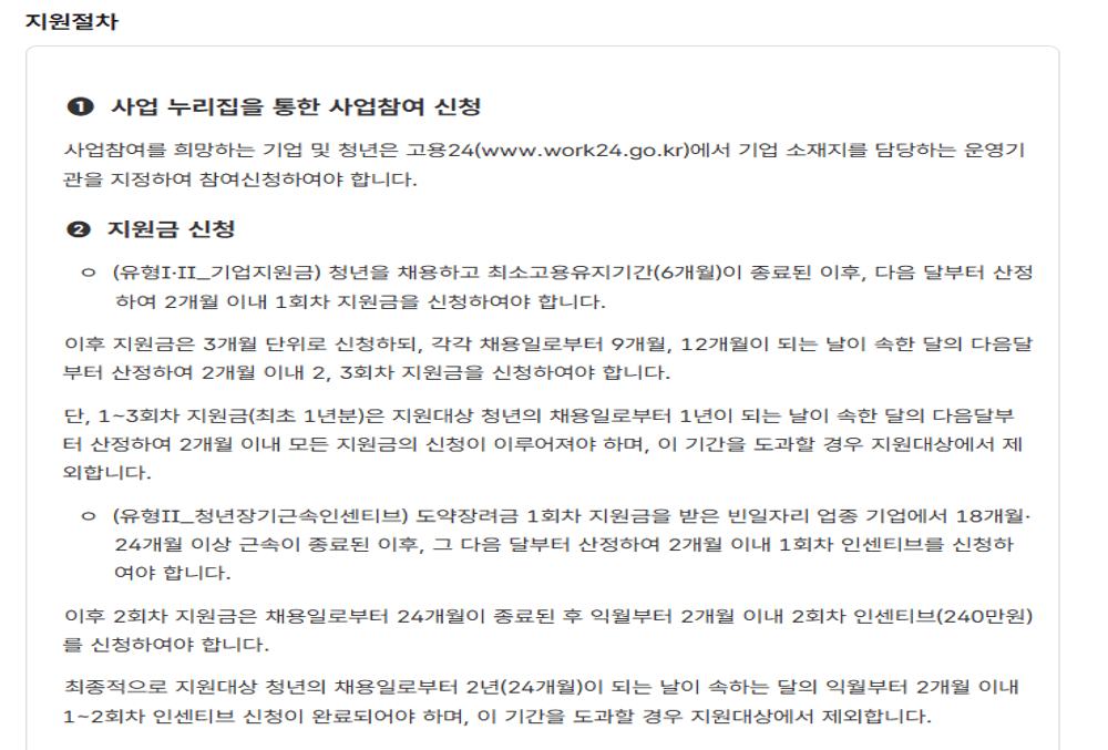 신청방법